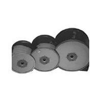 Raychem - TE Connectivity 1754515-1 Accessories CABLE REEL ASSY, 310MM