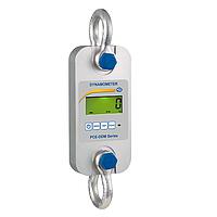 PCE DDM 50WI Tension Load Cell (50000 kg / 500 kN)