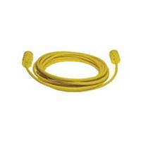 Molex 1301430169 Extension Cords 2407 W25FT 14-3-SO 2507