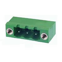 Eaton EM221517V Headers 17P EM2215 Series Vert