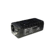 Tabor Electronics A10200 RF Signal Amplifier (1CH; 20GHz; 30dBm)
