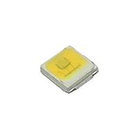 American Bright LED AB-EZDC LED Lighting Drivers 2.0W, 1.3-18V, 5-200mA output, LED driver, DFN package, OCP