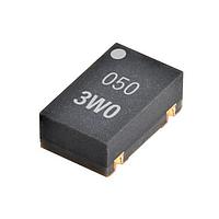 Omron Electronics G3VM-31WR(TR05) Solid State Relays PSON MOSFET 30V 4.5A