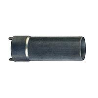 SCHNEIDER ZA2BZ905 Safety Switches SOCKET KEY