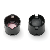 Water Analyzer