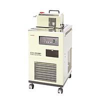 TAITEC CH-151BF Chiller Unit (-10℃ ~ +80℃; ±0.5℃; 150W, R134a)