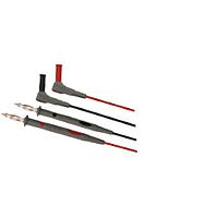 UNI-T UT-L13 Probes