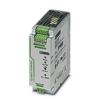 PHOENIX CONTACT 2905008 Isolated QUINT-PS/48DC/48DC/5