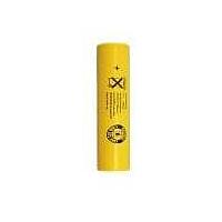 Iso-Tip 7733 Replacement Battery Pack REPL BATT 7700/7740