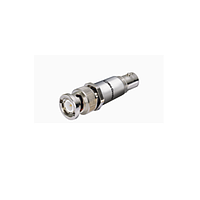 Mini-Circuits BMP-5075+ Coaxial Matching Pad (50/75Ω, DC to 2000 MHz)