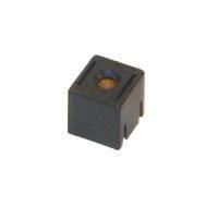AMP Connectors - TE Connectivity 6643269-1 Power to the Board STD DIP VRT RCPT T-H CMPLT
