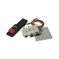 Eaton C400GK1 Field Installation Kit COVER CONTR KIT FREEDOM SERIES