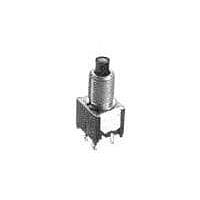 Alcoswitch - TE Connectivity TPF23M0 Pushbutton Switches P/B NON-OPEN SWITCH