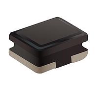 Bourns SRN2009T-1R5M Power Inductor 1.5uH 20% 1.2A