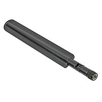 Molex 214429-0001 Passive Antenna 5G EXTERNAL ANTENNA HINGED BLK M