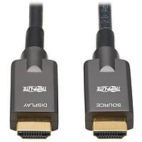 Tripp Lite P568FA-10M HDMI Cables P568FA-10M, HDMI ARM AOC CBL