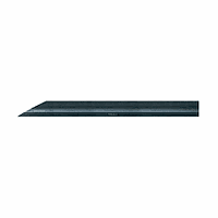 Mitutoyo 528-105 Straight Edge (300mm)