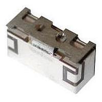 CTS Electronic Components CER0311B Filters 3700-3800MHz