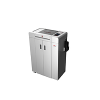Paper Shredder