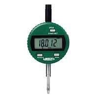 INSIZE 2137-10F Digital Indicators for Bore Gages (12.7mm/0.5")