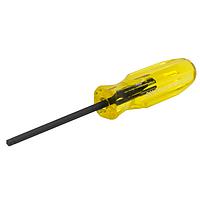 Screwdrivers