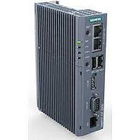 SIEMENS Calibration Service
