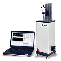 Octagon DCT-50 Dial Calibration Tester (50 mm)