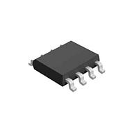 Melexis MLX90423GDC-ACA-230-RE Linear Position Sensors Triaxis Position Sensor . SENT Output.Dual-Disk.Linear strayfield robust