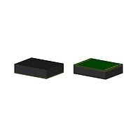 Allegro MicroSystems AHV85111KNHTR Isolated Gate Driver Bipolar E-Mode GaN Isolated Gate Driver