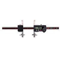 Mahr 4119000KAL Digital Universal Calipers (25 EWR, 0–300mm)