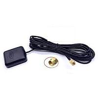 CHINA Anten Anten (GPS BDS GNSS Active Ceramic 38 DBi SMA Male)