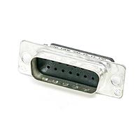 D-Sub Connectors