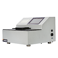 Yante YT-ZL Zero Span Tensile Tester (2~250N)