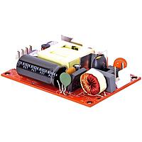 EOS Power ULP40-1305 AC-DC Power Modules POWER SUPPLY ULP40-1305
