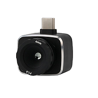 UNI-T UTi722M Smartphone Thermal Camera Module for Android (256×192pixel)