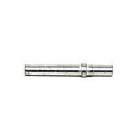 ITT Cannon 031-1007-073 D-Sub Contacts DSUB CON D*MA SKT CRP1 STD FIN