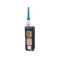 COSMOS XP-704III HCFC Detector
