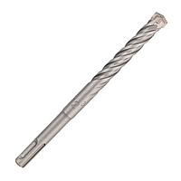 BOSCH 2608833807 Concrete drill SDS PLUS-5X (12x100x160)