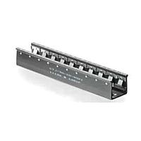 DEUTSCH - TE Connectivity CTJ-3A-02 Junction System Tools & Accessories M81714 SERIES