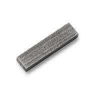 Littelfuse H-31-MAGNET Bar Magnets HARDWARE ACTUATOR MAGNET