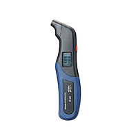 Portable pressure Meter