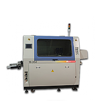 Soldering Stations