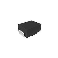 Micro Commercial Components (MCC) SMBJ5952BHE3-TP Zener Diodes 1.5W ZENER SMB