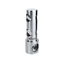 XJCSENSOR X-ZX-B Compression Load Cell (0-50T)