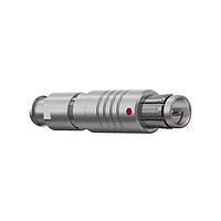 ODU S40F1C-P07MCC0-400S Connectors