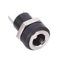 Kobiconn 163-4118-EX Jacks PANEL MOUNT 1.7X5.15