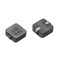Vishay Dale IHLP1212ABERR56M11 High Power Choke .56uH 20%