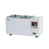 Heating/Water Bath