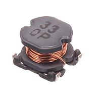 Sumida CR43NP-330KC Power Inductor 33uH 0.56A 10% SMD PWR INDUCTOR