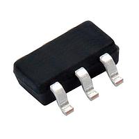 onsemi NCP1622DCCSNT1G High-Efficiency Power Factor Controllers ENHANCED HIGH EFFICIENCY